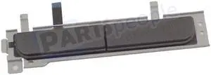 Dell OEM Inspiron N5030 M5030 Left and Right Mouse Button Circuit Board