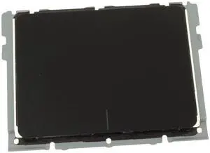 Dell OEM Inspiron 5545 5547 5548 Touchpad Sensor Module R0Y80