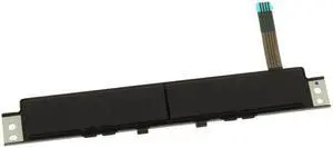 Dell OEM Latitude E7270 Left and Right Mouse Button Circuit Board A151FA