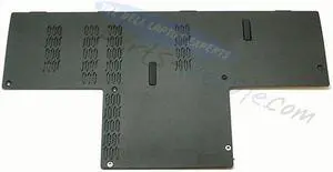 Dell OEM Studio 1745 1747 Access Panel Door Cover M519R