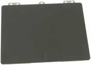 GRAY Dell OEM Inspiron 5555 5558 17 5758 5759 Touchpad Sensor Module DF4M0
