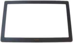 Dell OEM Latitude E6320 13.3" Front Cover Plastic WITHOUT  LCD Trim Bezel 1DMGJ