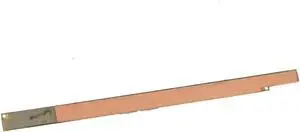 Dell OEM Inspiron 7573 7570 13 7370 7373 IR Infrared Camera Module  Webcam CW54M