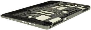 Dell OEM Precision 7710 Laptop Bottom Base Assembly  USB-C Port 4M07T