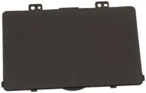Dell OEM Inspiron 3558 3552 3551 Touchpad Sensor Module