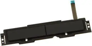 Dell Latitude Rugged 5404 5414 Left and Right Mouse Buttons J1M0R