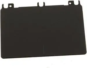 Dell OEM Inspiron 3451 3452 3458 Touchpad Sensor Module TM-03096-005