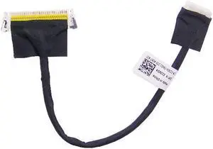 New Dell OEM Inspiron Vostro Desktop LED LCD Screen Cable 2JVD4