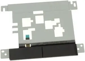 Dell OEM Latitude E5540 E5440 Dual Point Mouse Buttons and Mouse Buttons A13313