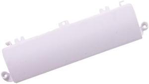 White Dell OEM Inspiron 24 3452 3455 3459 AIO Desktop Optical Drive FN1Y9