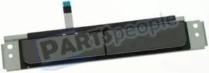 Dell OEM Inspiron 5520 7520 Left and Right Mouse Buttons Mouse Buttons A11C28