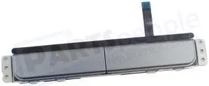 Dell OEM XPS 14z L412z Left and Right Mouse Button Circuit Board A10C26