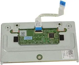 Dell OEM Inspiron 3147 3148 Touchpad Sensor Module Cable Mouse Buttons 3147TP