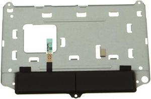 OEM Alienware 15 R3 17 R4 Mouse Buttons and Touchpad Bracket 4GG2D