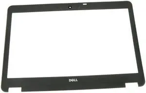 Dell OEM Latitude E6440 14" LCD Front Trim Cover Bezel LCD Trim Bezel 2RPCD