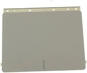 Dell OEM Inspiron 5568 5567 5565 7579 7569 Touchpad Sensor Module PYGCR 4ND6F