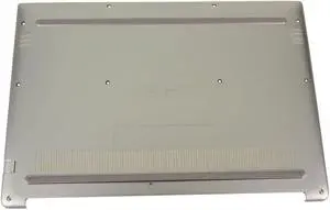 New Dell OEM Inspiron 7560 Laptop Base Bottom Cover Assembly TTD47