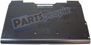 Dell OEM Precision M4500 Bottom Access Panel Door Cover 736M2