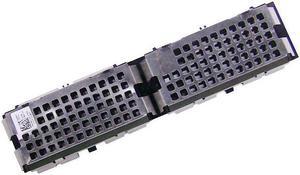 New Dell PowerEdge R620 Blank Filler Carrier Assembly 5-8 Slots ND1DF 0ND1DF CN-0ND1DF