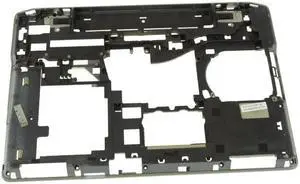 New Dell OEM Latitude E6530 Laptop Bottom Base Cover Assembly G3K7X