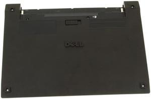BLACK Dell OEM Latitude 2100 2110 2120 Laptop Bottom Base Bottom Base K892R