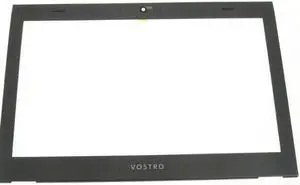 New Dell OEM Vostro 3360 13.3" LCD Front Trim Cover Bezel Plastic RDC89