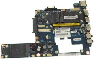 Dell OEM Inspiron Mini 10 1010 Motherboard System Board X688N