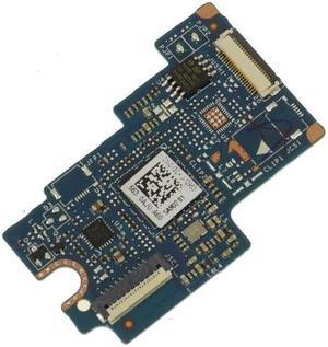 Dell OEM Latitude E7250 E7450 E5450 Junction for Palmrest  Circuit Boards V3CKJ