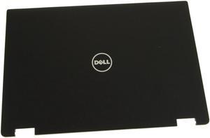 New Dell OEM Latitude 5289 2-in-1 LCD Back Cover Lid Assembly RP0P4