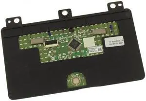 Dell OEM Chromebook 13 7310 Touchpad Sensor Module