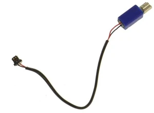 Dell OEM Latitude Rugged Tablet 7202 Tablet Vibrate Motor Dell OEM Latitude Rugged Tablet 7202 Tablet Vibrate Motor