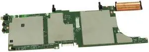 Dell Dk2Pm System Board For Venue 11 Pro Tablet-Dk2Pm