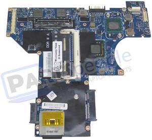Dell OEM Latitude E4300 2.4GHz Laptop Motherboard System Mainboard NH9R0