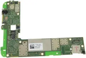 Dell OEM Venue 7 3730 Tablet Motherboard System Board Intel Motherboard 9KCDV