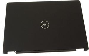 New Dell OEM Latitude 5490 14" LCD Back Cover Lid Assembly GG7FJ H9K23 6K0GX