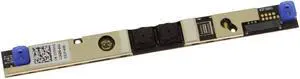 Dell OEM Latitude 5490 5590 Precision 7730 7530 IR Infrared Web Webcam TYVFG