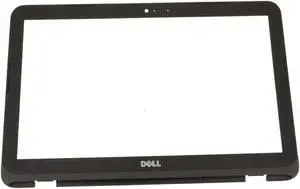 New Dell OEM Inspiron 3180 11.6" Front Trim LCD Bezel DMG0M