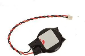 Dell OEM Latitude E6530 E6440 E7450 E5450 E5250 CMOS BIOS Battery Battery C8KT2