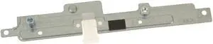 Dell OEM Inspiron 3465 3467 Support Bracket for Mouse Buttons