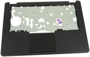 Dell OEM Latitude E5450 Palmrest Touchpad Assembly for Touchpad Palmrest HXCK5