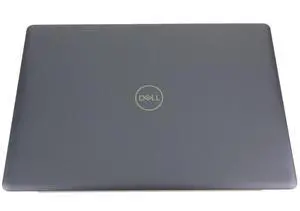 New Dell OEM Inspiron 5570 15.6" LCD Back Cover Lid Top Assembly 78P6Y