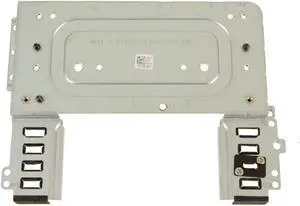 Dell OEM Inspiron 24 5475 All-In-One Desktop Rear I/O Bracket 9446X