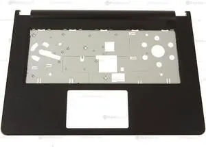 New Dell OEM Inspiron 3465 3467 3473 Palmrest Assembly 6XMGR