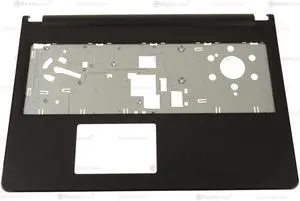 New Dell OEM Inspiron 3573 Palmrest Assembly N5DNK