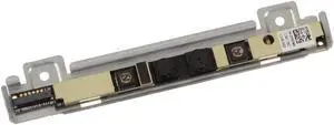 Dell OEM XPS 27 7760 Precision 5720 All-In-One Web Camera Module YRFM6