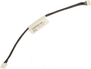 Dell OEM PowerEdge R620 Server Backplane Power Cable CJ026