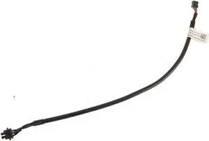 Dell OEM Optiplex 790 SFF 990 SFF Desktop Power Button & Cable VW42T