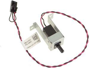 Dell OEM Optiplex 3011 AIO Case Intrusion Switch wCable JNKNJ