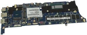 Dell OEM XPS 9Q33 Motherboard System Board  1.8GHz Intel i7-4500U 3PRHT
