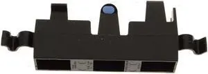 Dell OEM Battery Bracket for PowerEdge Expandable RAID Controller KT790
